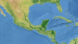 Mexico 637d02d91ee33 Mexico 637d02d91ee33