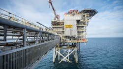 Neptune Energy Cygnus 637d249be5ac0 Neptune Energy Cygnus 637d249be5ac0