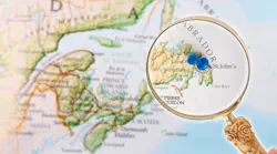Newfoundland