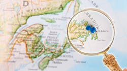 Newfoundland 63652293ab048 Newfoundland 63652293ab048