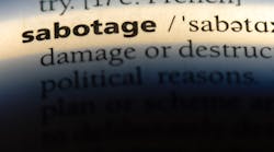 Nord Stream Sabotage Nord Stream Sabotage