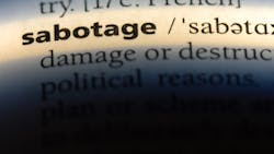 Nord Stream Sabotage 6377ec084fac1 Nord Stream Sabotage 6377ec084fac1