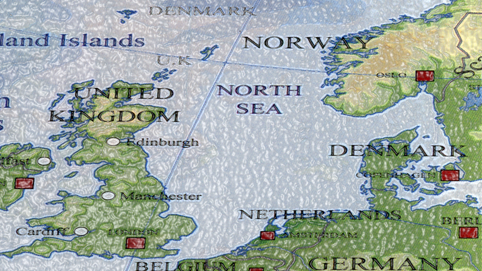 North Sea 63728bb34260b