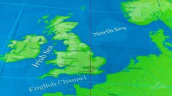 North Sea 637c08f15e5a0 North Sea 637c08f15e5a0