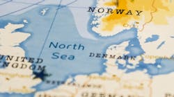 Norwegian North Sea 63617a61522d2 Norwegian North Sea 63617a61522d2