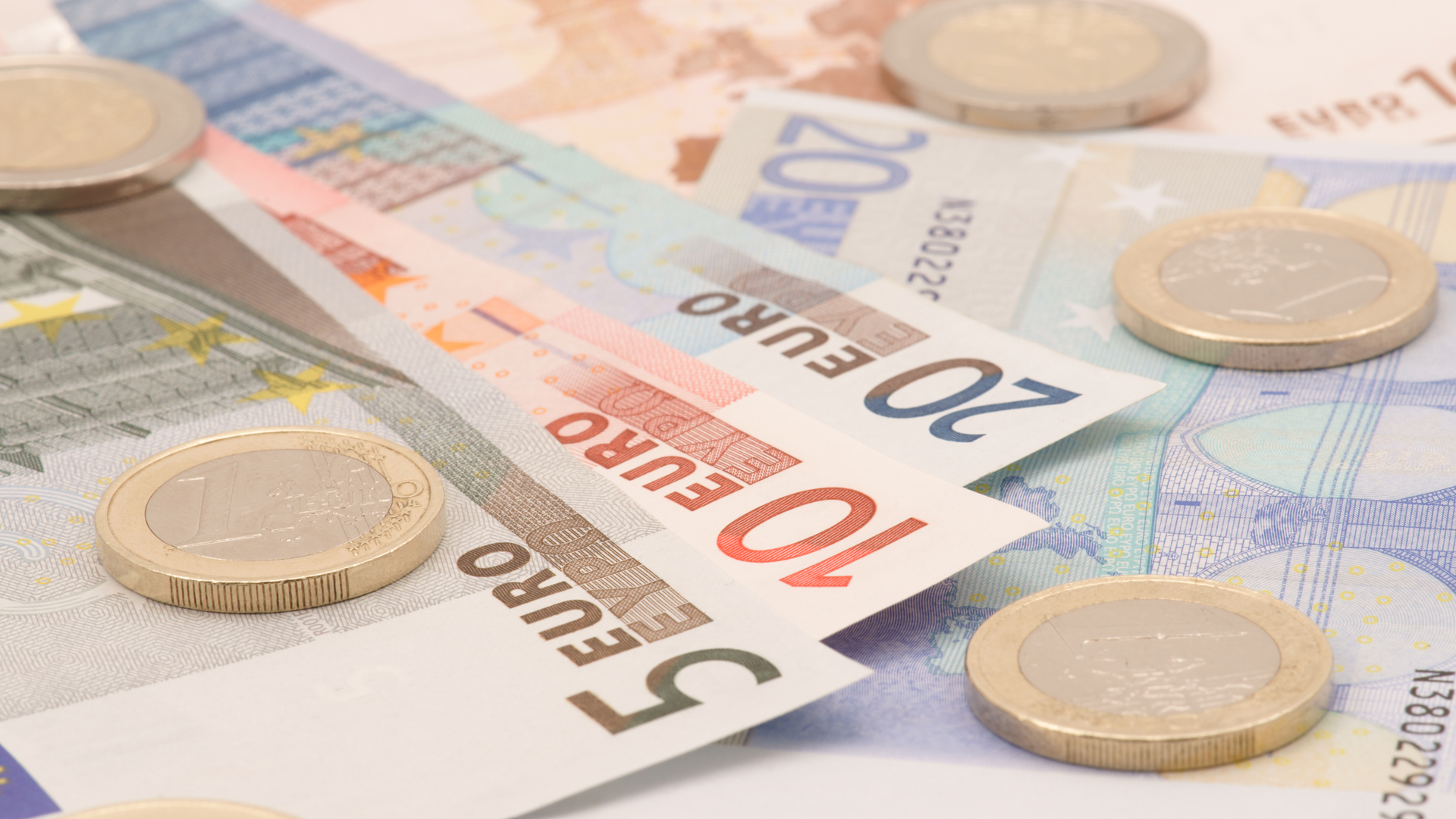 Offer To Buy Company 63629933361bf