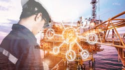 Offshore Digitalization 63652fcc818d7 Offshore Digitalization 63652fcc818d7