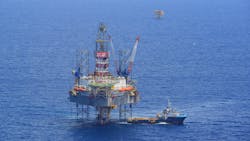 Offshore Drilling 63628adca4d78 Offshore Drilling 63628adca4d78