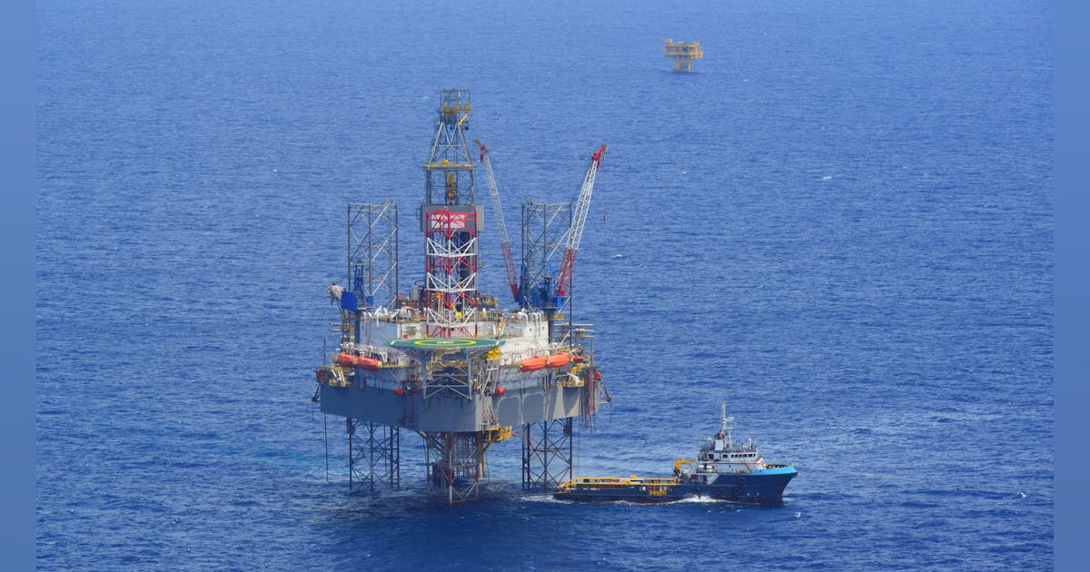 ADNOC issues drilling fluids contracts | Offshore Magazine