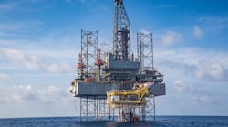 Offshore Oil Gas Skills Offshore Oil Gas Skills