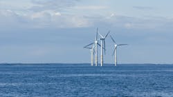 Offshore Wind 63640f6972eb4 Offshore Wind 63640f6972eb4