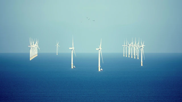 https://img.offshore-mag.com/files/base/ebm/os/image/2022/11/16x9/offshore_wind.636525bae8415.png?auto=format%2Ccompress&w=320
