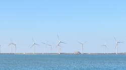 Offshore Wind 637d3aaaa08d8 Offshore Wind 637d3aaaa08d8