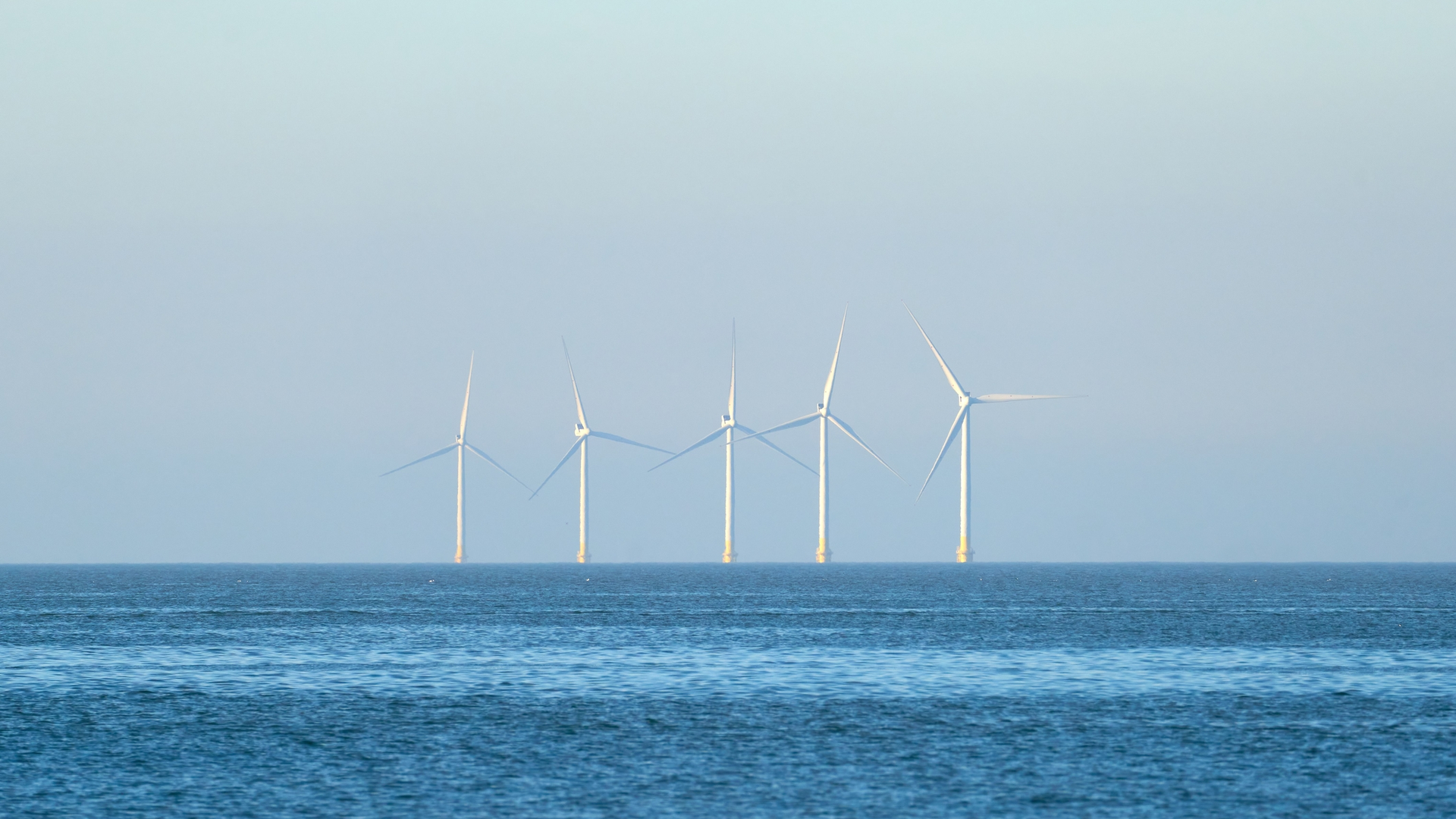 Offshore Wind 63867f1562dae