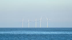 Offshore Wind 63867f1562dae Offshore Wind 63867f1562dae