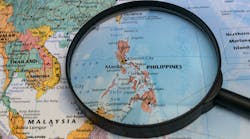 Phillippines Phillippines