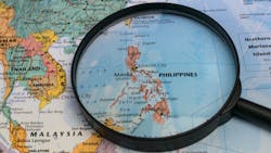 Phillippines 63617cd0279bb Phillippines 63617cd0279bb