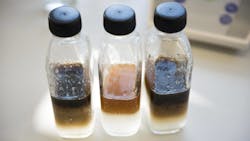 Production Chemicals Champiox 636ea3dda95b1 Production Chemicals Champiox 636ea3dda95b1