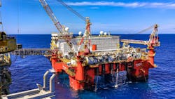 Prosafe Safe Notos 6364032e3c307 Prosafe Safe Notos 6364032e3c307