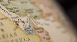 Qatar