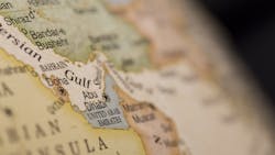 Qatar 6361407125f74 Qatar 6361407125f74