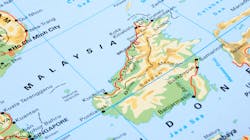 Sarawak Malaysia 638665e437149 Sarawak Malaysia 638665e437149