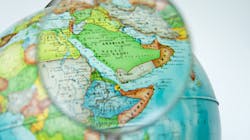 Saudi Arabia Arabian Peninsula 6372abe210052 Saudi Arabia Arabian Peninsula 6372abe210052