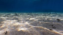 Seafloor 6363d1f3d4413 Seafloor 6363d1f3d4413