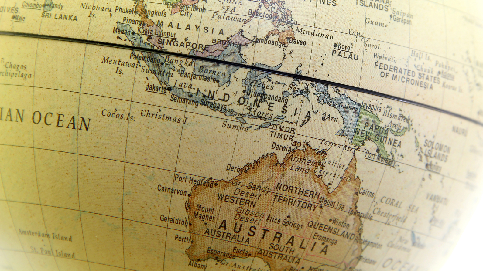 Singapore Australia 636d541726bcb