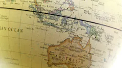 Singapore Australia