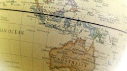 Singapore Australia 636d541726bcb Singapore Australia 636d541726bcb