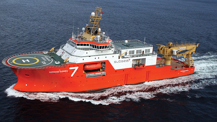 Subsea7 636417a94f3a5