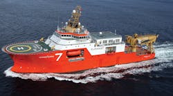 Subsea7 636417a94f3a5 Subsea7 636417a94f3a5