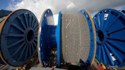 Subsea Cables Jdr 636ad785c0477 Subsea Cables Jdr 636ad785c0477