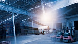 Supply Chain Transport And Logistics 637e5b4e5676d Supply Chain Transport And Logistics 637e5b4e5676d