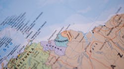 Suriname 638684e808042 Suriname 638684e808042