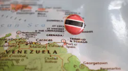 Trinidad And Tobago