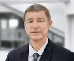 Gudmund Olsen Gudmund Olsen