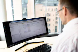 FIGURE 1. The LINCCS project gathers 13 influential actors working on the Norwegian Continental Shelf and is backed by The Research Council of Norway with the aim of developing and fast-tracking cost cutting, next-generation carbon capture, transport and storage technologies through concept to commercialization. FIGURE 1. The LINCCS project gathers 13 influential actors working on the Norwegian Continental Shelf and is backed by The Research Council of Norway with the aim of developing and fast-tracking cost cutting, next-generation carbon capture, transport and storage technologies through concept to commercialization.