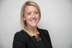 Alison Hazell Alison Hazell