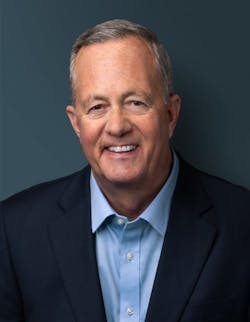 Cal Bancroft Cal Bancroft