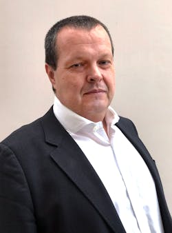 João Henrique Rittershaussen João Henrique Rittershaussen