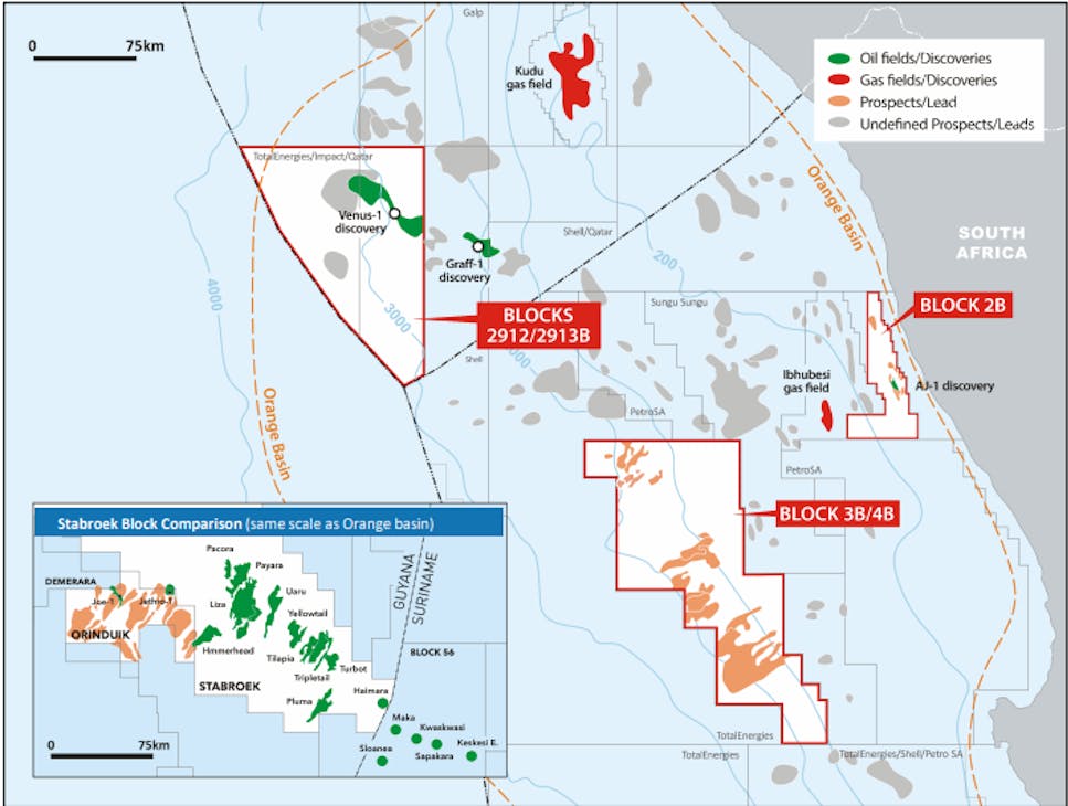 https://www.offshore-mag.com/drilling-completion/article/14285780/offshore-namibia-partners-set-to-resume-drilling-on-venus-oil-discovery