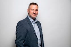 Phil Ogden Phil Ogden