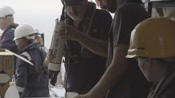 Probe Preparation Probe Preparation