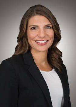 Robin Fielder Robin Fielder