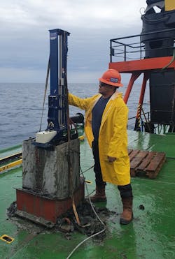 Tdi Brooks Tdi Brooks