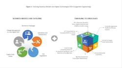 1 63a8c626e3eb1 1 63a8c626e3eb1