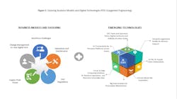 1 63a8c626e3eb1 1 63a8c626e3eb1