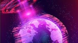 Abs Technology Trends Abs Technology Trends